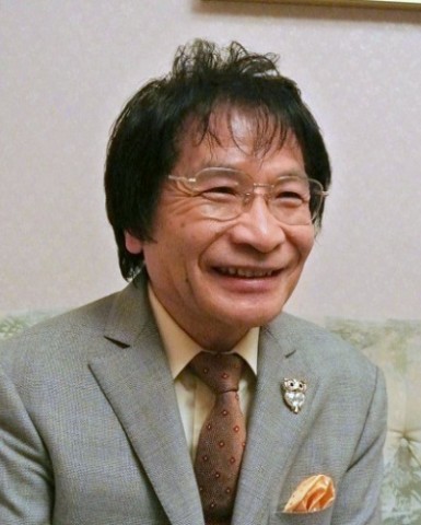 難関大合格で100万円あげる！ 鹿児島県立高のご褒美作戦