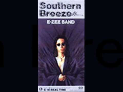 Southern Breeze - YouTube