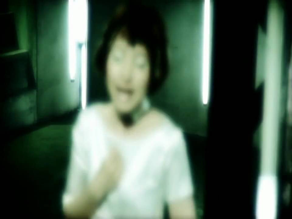 Fripside - Only my Railgun PV HD - YouTube