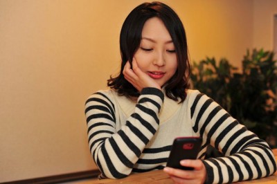 Tweetが面白い有名人といえば「1位　有吉弘行」 ｜ 「マイナビウーマン」