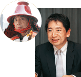 【感想】軍師官兵衛「落ちゆく巨星」