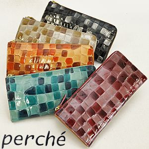 宝石のようにカラフルなトウモロコシがすごい！