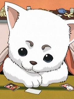 ガルちゃんで画像とサイトを張り付ける練習トピpart5