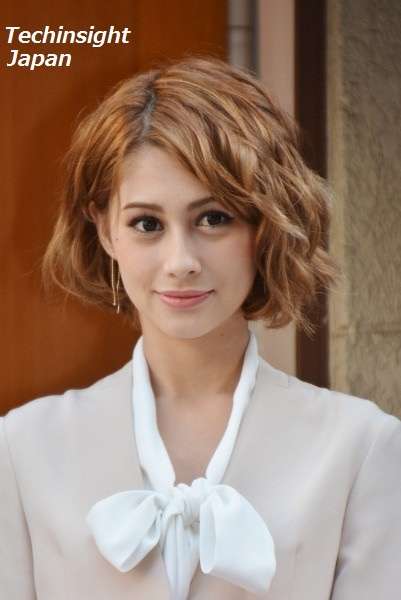 ダレノガレ明美、本当の姿はモラリスト？ 「世間のルールを踏み外す人間が大嫌い」