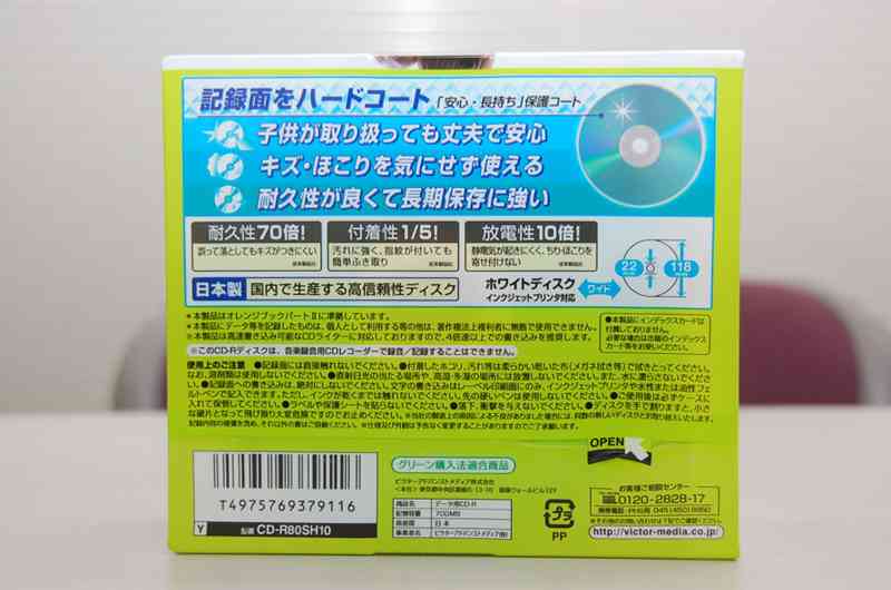 日用品、生活用品のあるある