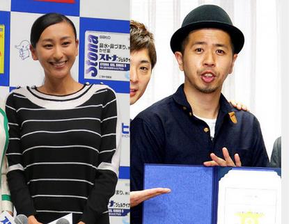 浅田舞、「シクラメン」DEppaと来春結婚！2012年夏から交際