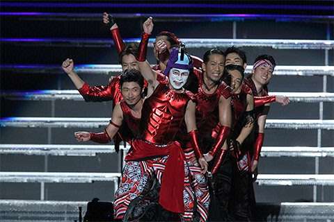 『めちゃイケ』がついに終了!?バラエティ王国・フジテレビに崩壊危機