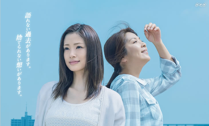 もっと続編が見たかったドラマ