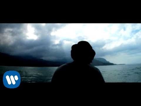 Jason Mraz - I'm Yours [Official Music Video] - YouTube