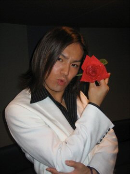 全く笑った事が無い芸人