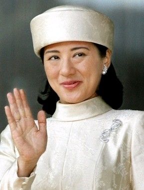 ガルちゃんで画像とサイトを張り付ける練習トピpart5