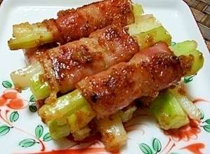 野菜の普段捨てちゃう部分の活用法!
