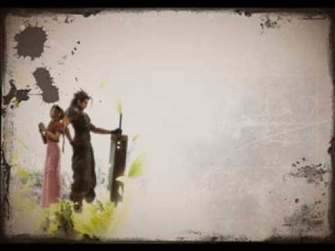 GLAY all standard is you - YouTube
