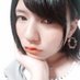 えーちぇあ。 on Twitter: "え、可愛いなおい