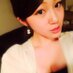 ririririri on Twitter: "笑ってコラえてに出てた男の子！ちょーかわいかった( ･ᴗ･̥̥̥ )♡ http://t.co/983Ssl8LGh"