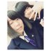 あやの on Twitter: "笑ってコラえての子やばい男の子って可愛い（笑） http://t.co/6oZBXciv2c"