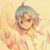 犬坂 毛野 新月 on Twitter: "笑ってこらえてにカワイイ系の男の子目指し中の子がでたぞカワイイぞ！ http://t.co/Ie3M0kXhco"