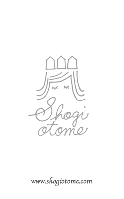 Shogiotome｜乙女のための将棋レッスン