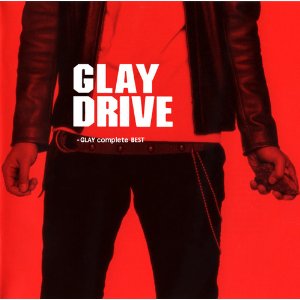 お気に入りのCD