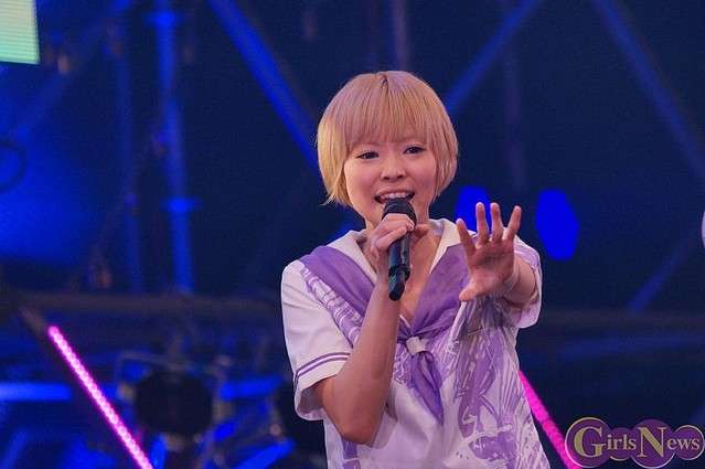 動画と雑誌でかなり印象が違う芸能人