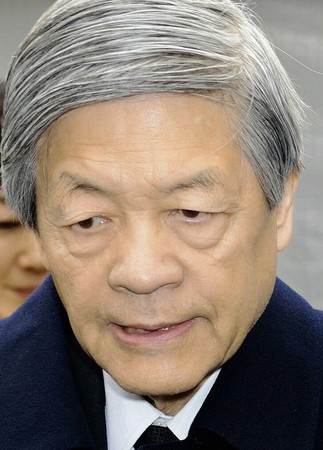 Yahoo!ニュース - 田原総一朗氏、８０歳の大恋愛を告白「今の関係がとてもいい」 （デイリースポーツ）