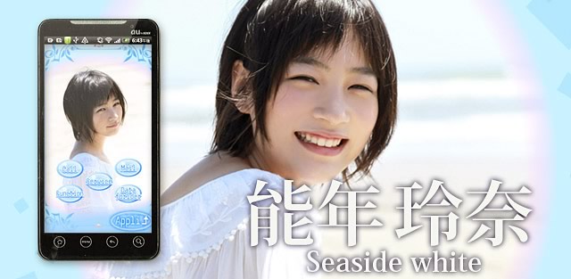 ブス同士語りましょう ※ブス以外はスルーして下さい