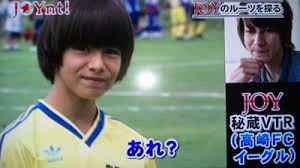 木村カエラの12歳の写真に「美少女」と絶賛の嵐！