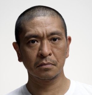 昔はファンだったけど今はどうでもいい芸能人