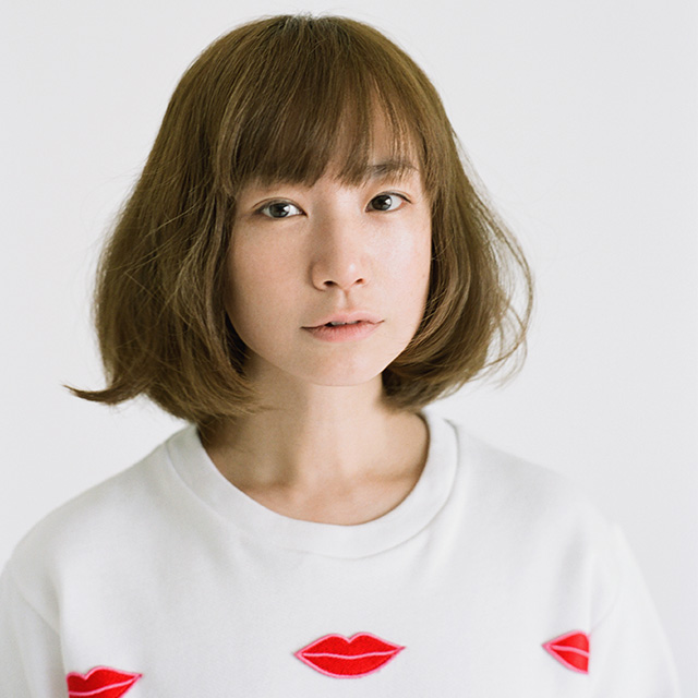 YUKI(42歳)が体調不良で22、23日の仙台公演延期