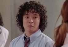 ドラマ・映画で好きな役