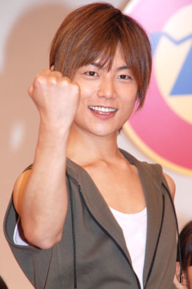 辻希美、『PON！』に出演し交際時エピソードを語るも別人にしか見えない顔が話題にww