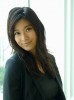 篠原涼子、お受験ママになっていた…子供をお受験塾に通わせ、超名門私立幼稚園の説明会に出席  |  毒女ニュース