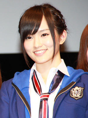 指原莉乃が暴露!AKB48の中で腹黒いのは誰?→「渡辺麻友は腹黒い」「性格が捻じ曲がった」「柏木由紀の顔は可愛くない。雰囲気勝ち」