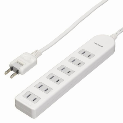 未だに改良されてなかったの？と思うもの