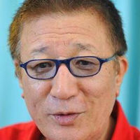 たかじんの長女が『殉愛』の出版差止めを請求…事態は泥沼化へ - NAVER まとめ