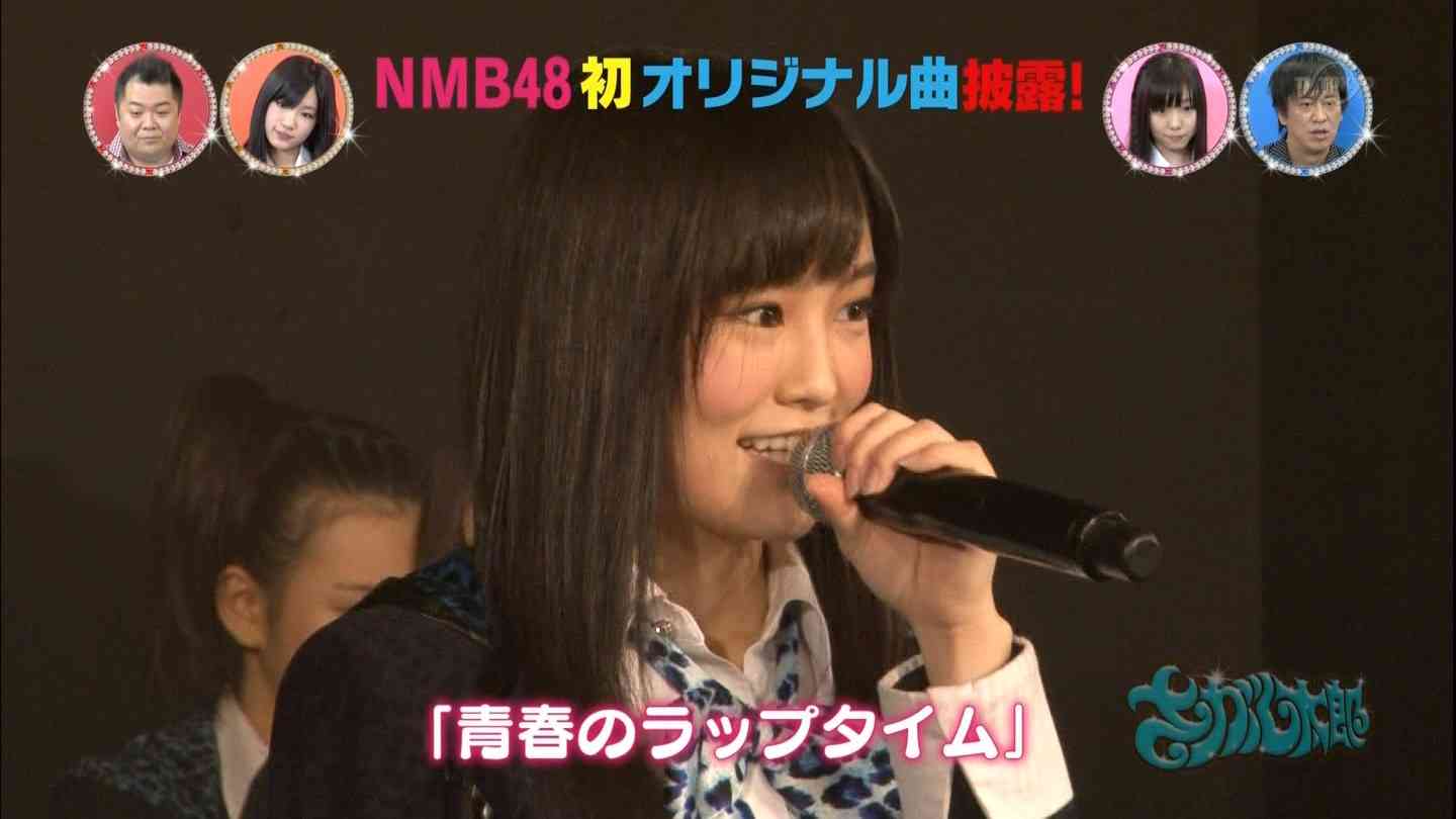 動画と雑誌でかなり印象が違う芸能人