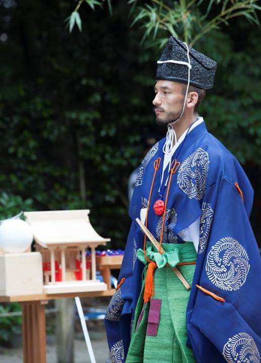 柴咲コウ＆中田英寿氏が熱愛！昨秋急接近、ブラジルW杯も一緒に観戦