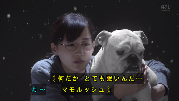 ドラマ・映画で好きな役