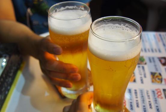 まったり居酒屋開店～６店舗目！