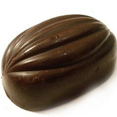 好きなチョコレート