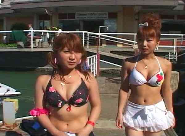 「最近、お天気が良いので外を歩くのが好き」矢口真里が“自由の身”を満喫