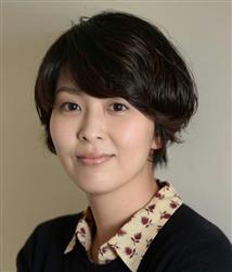 ＮＨＫ紅白、なぜ松たか子は出演しないのか…  - 芸能 - ZAKZAK