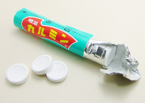 100円以下で好きなお菓子（駄菓子等）