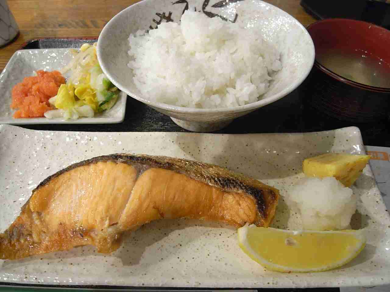 まったり居酒屋開店～６店舗目！