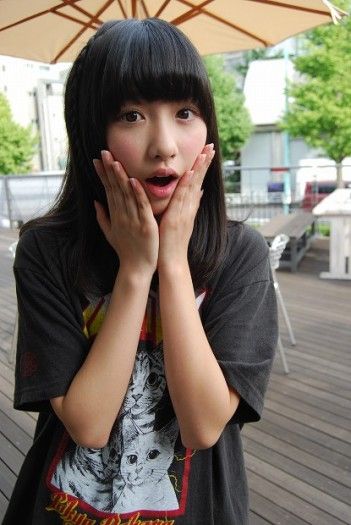 将来イケメン、美女になりそうな子役