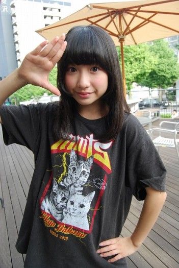 将来イケメン、美女になりそうな子役