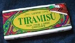 復刻してほしいお菓子！