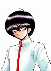 山田涼介が「地獄先生ぬ～べ～」に念願の妖怪役で出演！“知念と二人で緊張(笑)” | ニュースゲート
