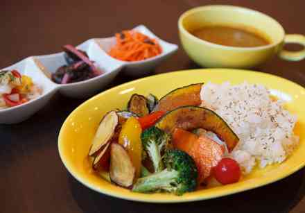 芸能人プロデュースのお店って行ったことありますか？