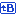 人名漢字辞典 - 読み方検索